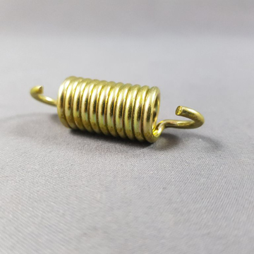 Visa detaljer för Avgasfjäder Arctic Cat Bild på Avgasfjäder Arctic Cat