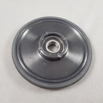 Show details for WHEEL,IDL-5.63 W.787 Picture of WHEEL,IDL-5.63 W.787