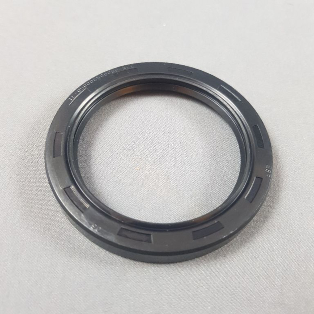 Bild på SEAL,OIL-50MM X 65MM X 8MM