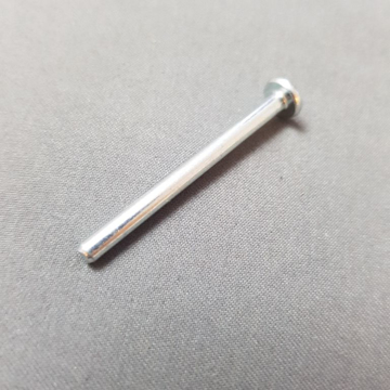 Vis detaljer for RIVET,SOLID-1/8 X 1.50 Bilde av RIVET,SOLID-1/8 X 1.50