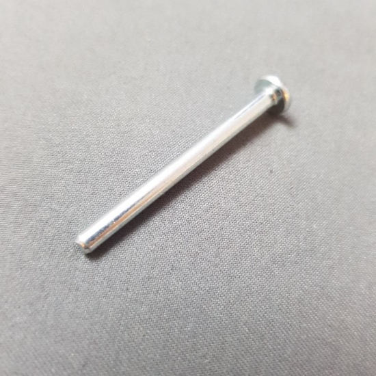 Billede af RIVET,SOLID-1/8 X 1.50
