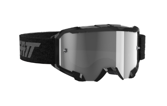 Billede af Leatt Goggle Velocity 4.5 Svart