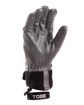 Bild på Handske TOBE capto undercuff V2 Grey
