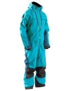 Bild på Monosuit TOBE Novo, V3