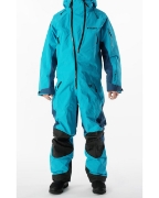 Bild på Monosuit TOBE Novo, V3