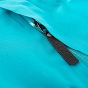 Bild på Monosuit TOBE Novo, V3