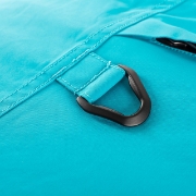 Bild på Monosuit TOBE Novo, V3