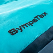 Bild på Monosuit TOBE Novo, V3