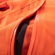 Picture of Monosuit TOBE Novo, V2 Tigerlily