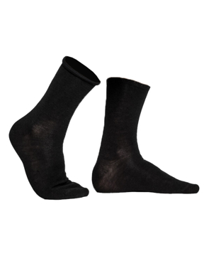 Visa detaljer för Tobe Primus Merino Strumpor Bild på Tobe Primus Merino Strumpor