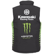 Bild på Väst Kawasaki