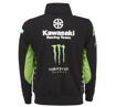 Bild på Sweatshirt Kawasaki Dam