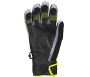 Bild på Handske Scott Arctic GTX Goretex
