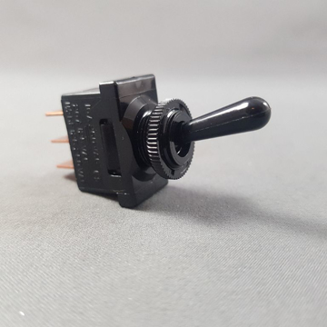 Vis detaljer for SWITCH,TOGGLE-HEADLIGHT Bilde av SWITCH,TOGGLE-HEADLIGHT