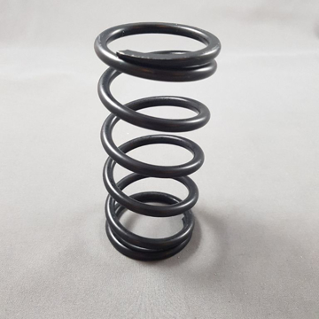 Visa detaljer för SPRING,CLUTCH-BLACK Bild på SPRING,CLUTCH-BLACK