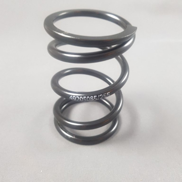 Visa detaljer för Primärfjäder Arctic Cat 85/255 LB Bild på Primärfjäder Arctic Cat 85/255 LB