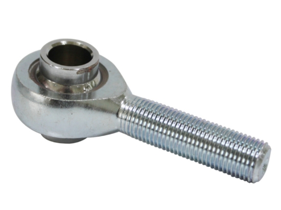 Billede af Länkhuvud Polaris 1/2" Höger