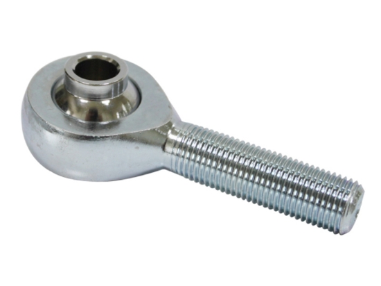 Billede af Länkhuvud Polaris 1/2" Höger
