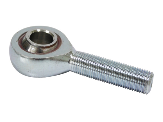 Picture of Länkhuvud Polaris 1/2" Höger