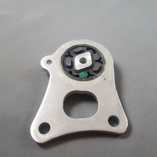 Billede af BRKT,MTG-ENGINE-REAR-R/H-FAB