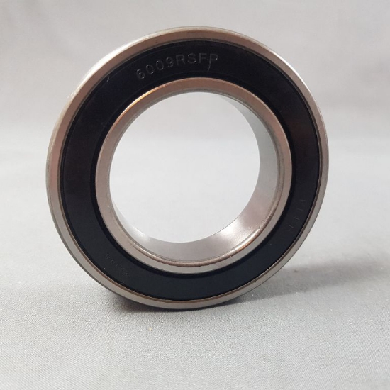 Picture of BEARING (6009-2RSFP-C3)