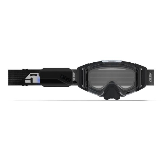 Billede af 509 Sinister X6 Ignite Nightvision