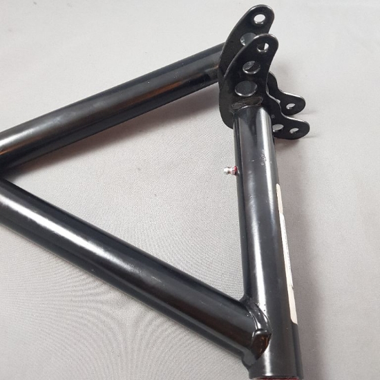 Picture of REPLACED BY 4704-210