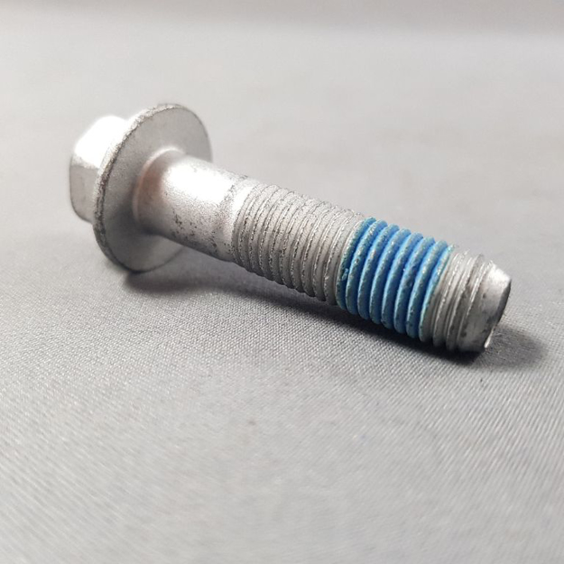 Bild på SCREW,CAP-HFH M10X1.25X40 CL10