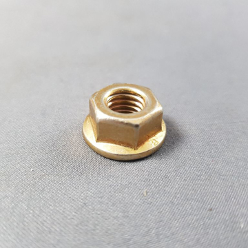 Show details for NUT,HEX Picture of NUT,HEX