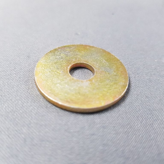 Bilde av WASHER,FLAT M6-6.87X25.4X2.32                   0