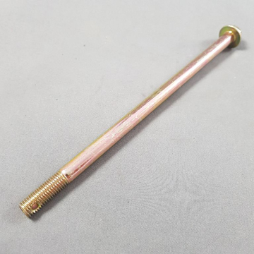 Show details for BOLT, SKI-HFH M 10 - 1.25 X 20 Picture of BOLT, SKI-HFH M 10 - 1.25 X 20