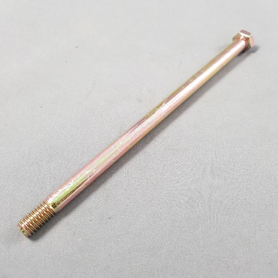 Picture of SCREW,CAP-HH 3/8-16X7.25