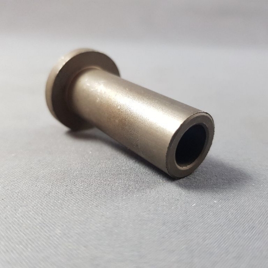 Billede af AXLE,POWDER METAL-3/8"