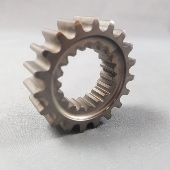 Bilde av Drev 19T Borg Warner 13W