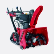 Bild på TORO POWER MAX TRX HD 1432 OXHE