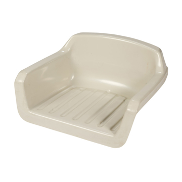 Show details for Mittoft, ABS (T-415) Picture of Mittoft, ABS (T-415)