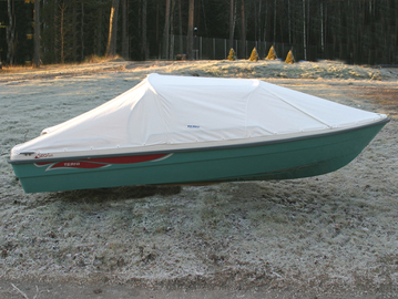 Show details for Kapell/Hamnkapell Terhi Sea Fun 2008- Picture of Kapell/Hamnkapell Terhi Sea Fun 2008-