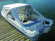 Bilde av Hamn- & körkapell Terhi 445/445C/450/450C/450CC