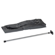 Picture of Hamnkapell 475 BR
