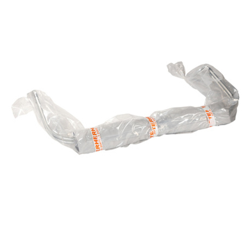 Visa detaljer för Akterkapell (Terhi 475 Twin C) 2008-2011 Bild på Akterkapell (Terhi 475 Twin C) 2008-2011