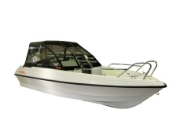 Picture of Akterkapell Terhi 480 SPORT