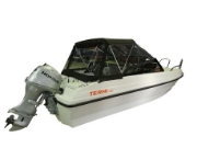 Picture of Akterkapell Terhi 480 SPORT