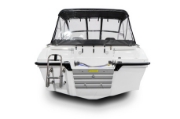Billede af Akterkapell Terhi 480 BR