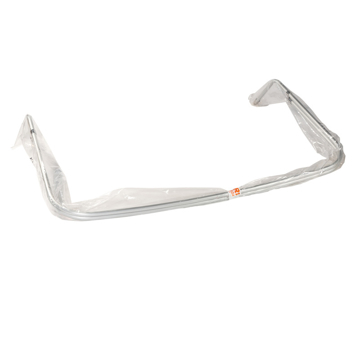 Visa detaljer för Akterkapell (Terhi 475 BR) (2016-) ram Bild på Akterkapell (Terhi 475 BR) (2016-) ram