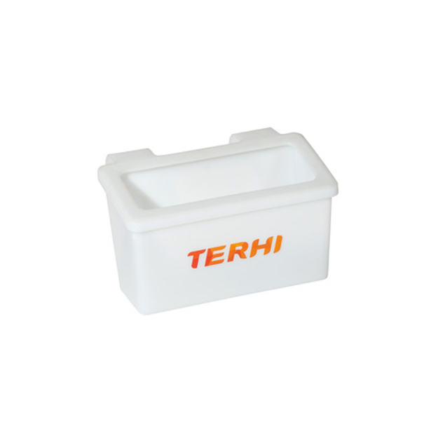 Bild på Terhi- förvaringslåda