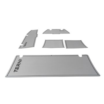 Show details for Tunn sittdynsats Terhi 445/450 Picture of Tunn sittdynsats Terhi 445/450