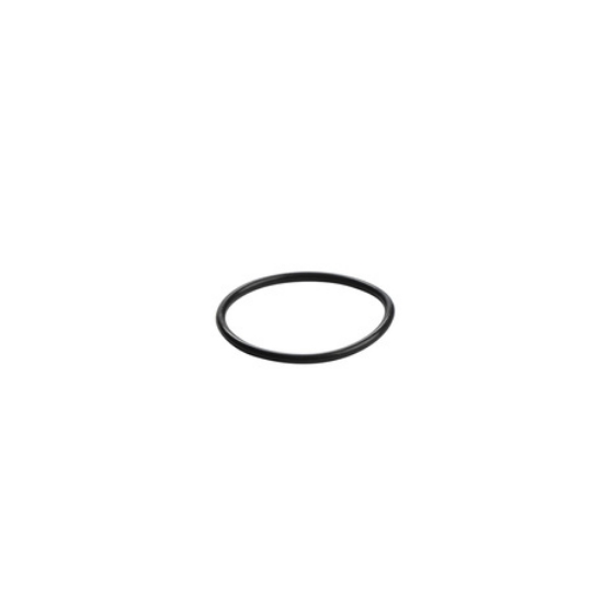 Billede af O-ring NBR70 26,70X1,78
