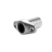 Billede af Årtull, aluminium