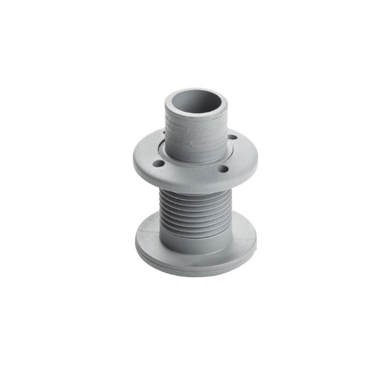 Bilde av Genomföring 65 mm