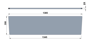 Show details for Mittoft Terhi 405 Picture of Mittoft Terhi 405